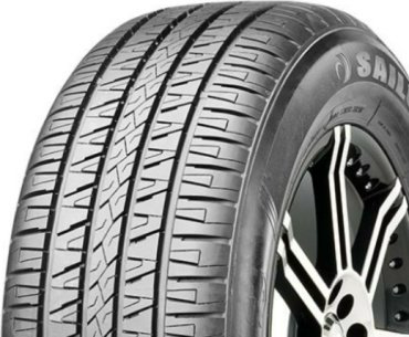 Sailun Terramax CVR 215/70 R16 100H купить,NaN