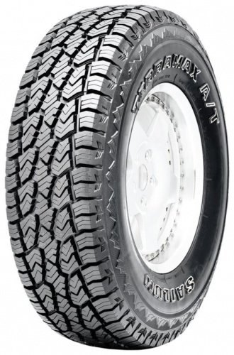 Sailun Terramax A/T 235/65 R17 104S купить,NaN
