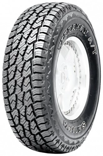 Sailun Terramax A/T 235/65 R17 104S купить,NaN