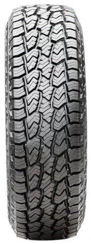 Sailun Terramax A/T 235/65 R17 104S купить,NaN