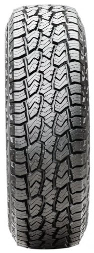 Sailun Terramax A/T 235/65 R17 104S купить,NaN