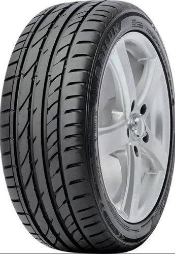Sailun Atrezzo ZSR 215/45 R17 91 Y купить,NaN