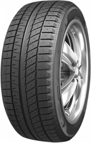 Sailun Ice Blazer Arctic Evo 235/55 R19 101H без шипов купить,51800