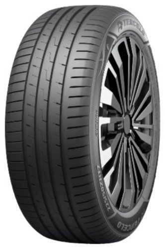 Tercelo Tercesis ECO 205/60 R16 92 V без шипов купить,NaN