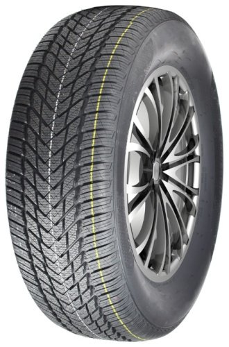 Powertrac SnowTour Pro 215/65 R17 99H без шипов купить,NaN