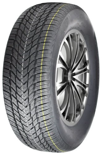 Powertrac SnowTour Pro 215/65 R17 99H без шипов купить,NaN