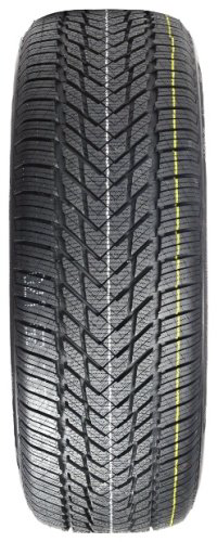 Powertrac SnowTour Pro 215/65 R17 99H без шипов купить,NaN