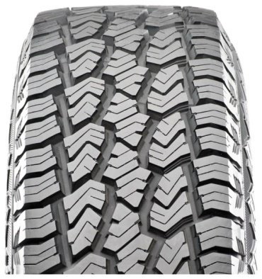 Sailun Terramax A/T 265/75 R16 116S купить,NaN