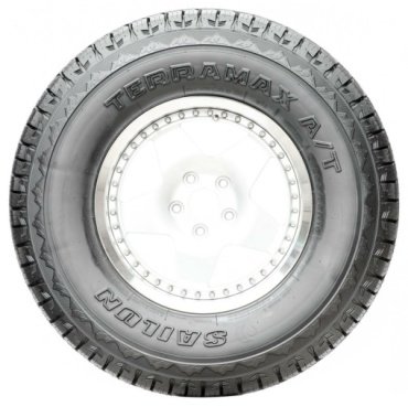 Sailun Terramax A/T 265/75 R16 116S купить,NaN