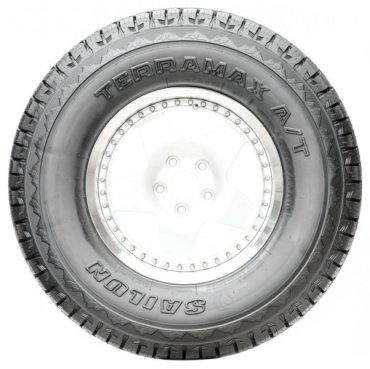 Sailun Terramax A/T 265/75 R16 116S купить,NaN