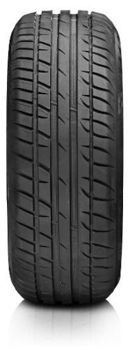 Tigar Ultra High Performance 245/40 R17 95W купить,NaN