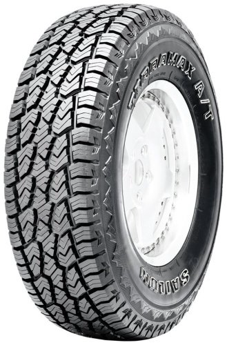 Sailun Terramax A/T 10.50/31 R15 109S купить,NaN
