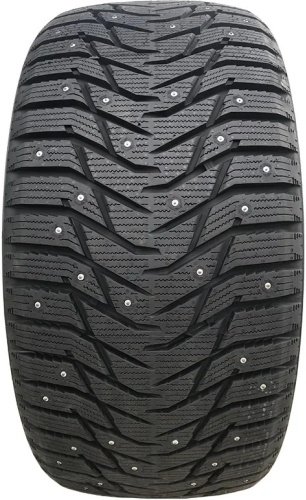 Sailun Ice Blazer WST3 215/70 R16 100T с шипами купить,NaN