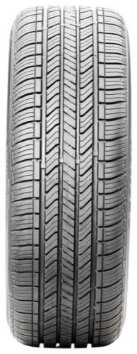 Sailun Atrezzo Touring LS 205/70 R15 96T купить,NaN
