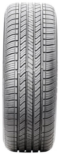 Sailun Atrezzo Touring LS 205/70 R15 96T купить,NaN