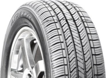 Sailun Atrezzo Touring LS 205/70 R15 96T купить,NaN