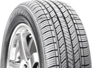 Sailun Atrezzo Touring LS 205/70 R15 96T купить,NaN
