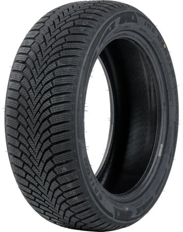 Sailun Ice Blazer Alpine+ 155/65 R13 73T без шипов купить,NaN