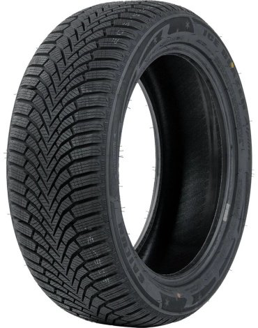 Sailun Ice Blazer Alpine+ 155/65 R13 73T без шипов купить,NaN
