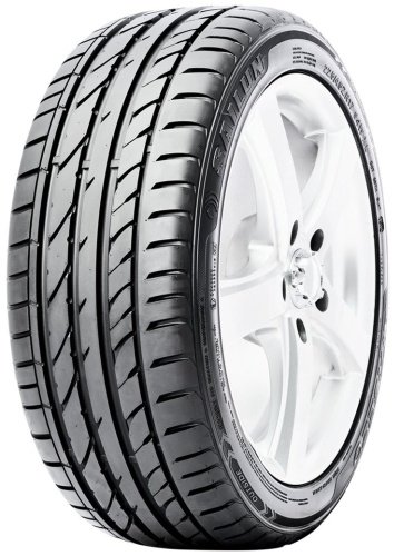 Sailun Atrezzo ZSR SUV 225/45 R19 96Y купить,NaN