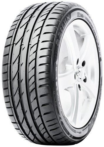 Sailun Atrezzo ZSR SUV 225/45 R19 96Y купить,NaN