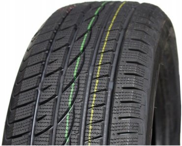 Powertrac SnowStar 215/55 R16 97H без шипов купить,NaN