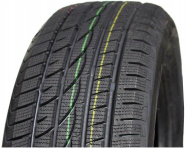 Powertrac SnowStar 215/55 R16 97H без шипов купить,NaN