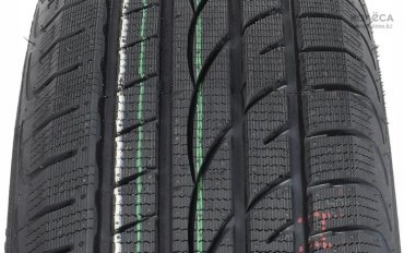 Powertrac SnowStar 215/55 R16 97H без шипов купить,NaN