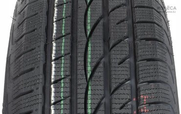 Powertrac SnowStar 215/55 R16 97H без шипов купить,NaN