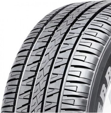 Sailun Terramax CVR 225/70 R16 103H купить,NaN