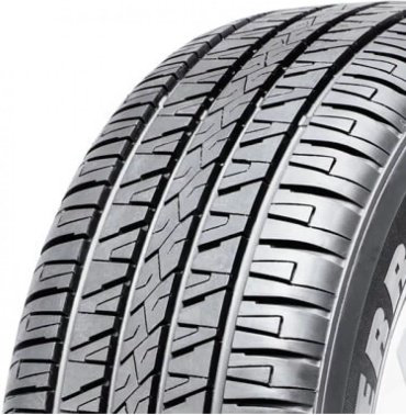 Sailun Terramax CVR 225/70 R16 103H купить,NaN