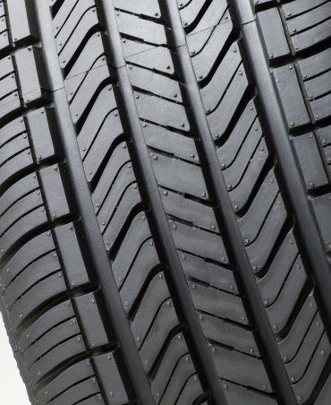 Sailun Atrezzo Touring LS 205/60 R16 92H купить,NaN