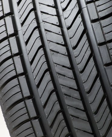 Sailun Atrezzo Touring LS 205/60 R16 92H купить,NaN