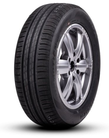 Roadx RX Motion H11 185/70 R14 88H купить,NaN