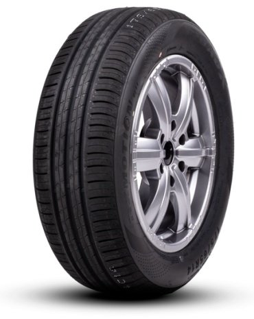 Roadx RX Motion H11 185/70 R14 88H купить,NaN