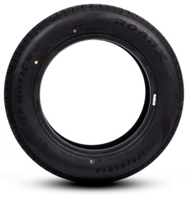 Roadx RX Motion H11 185/70 R14 88H купить,NaN