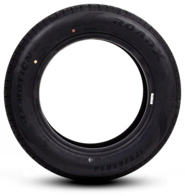 Roadx RX Motion H11 185/70 R14 88H купить,NaN