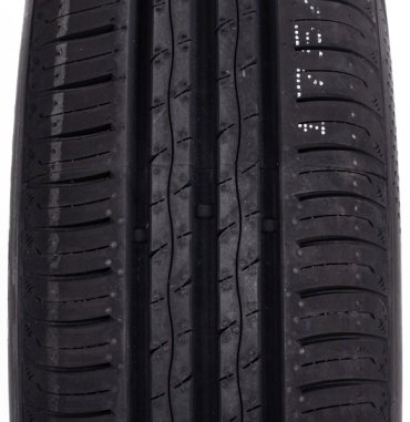 Roadx RX Motion H11 185/70 R14 88H купить,NaN