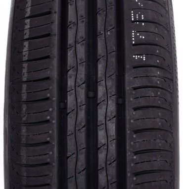 Roadx RX Motion H11 185/70 R14 88H купить,NaN