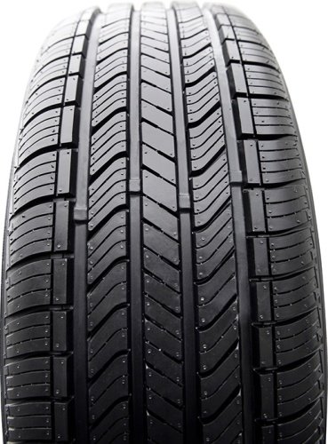 Sailun Atrezzo Touring LS 205/60 R16 92H купить,NaN