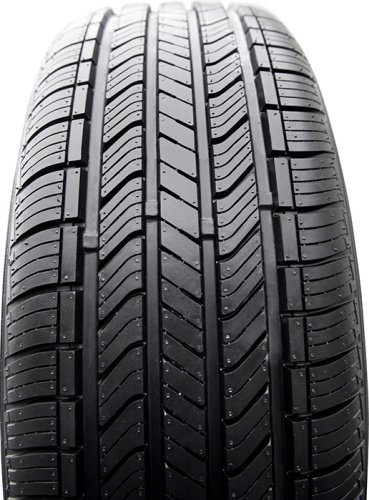 Sailun Atrezzo Touring LS 205/60 R16 92H купить,NaN
