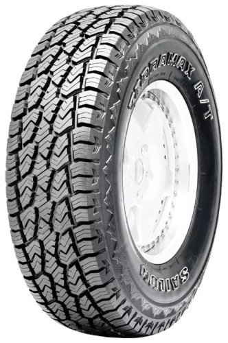 Sailun Terramax A/T 225/75 R16 112S