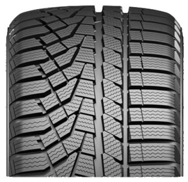 Sailun Ice Blazer Alpine EVO1 215/55 R17 98V без шипов купить,NaN