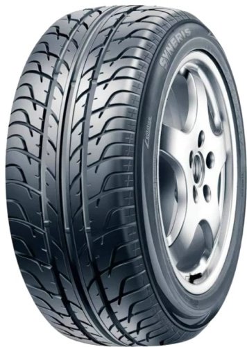 Tigar Syneris 255/35 R18 94W купить,NaN