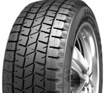 Sailun Ice Blazer Arctic 235/60 R18 107T без шипов купить,NaN