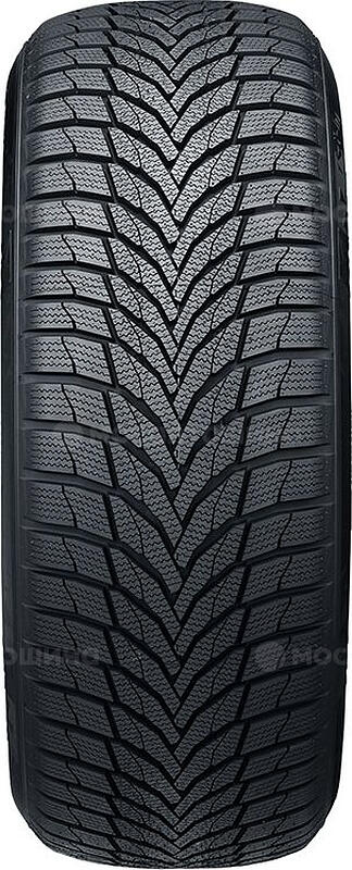 Шина Nexen Winguard Sport 2 SUV 15921-2022 255/70 R15 108T зимняя купить,NaN