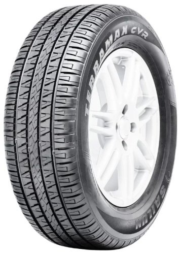 Sailun Terramax CVR 225/65 R17 102H купить,NaN