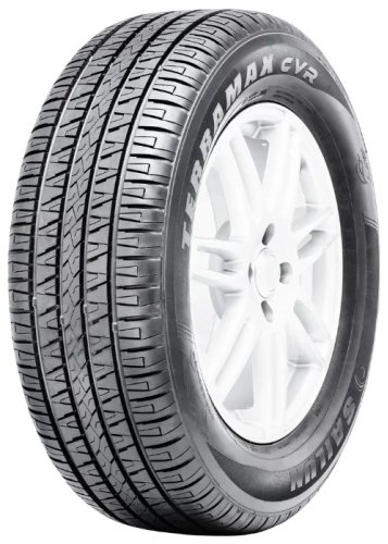 Sailun Terramax CVR 225/65 R17 102H купить,NaN