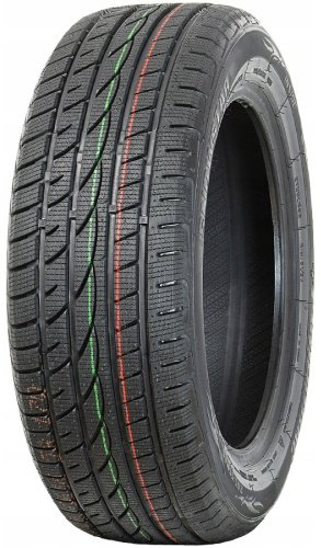 Powertrac SnowStar 195/65 R15 91T без шипов купить,NaN