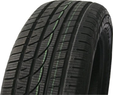 Powertrac SnowStar 195/65 R15 91T без шипов купить,NaN